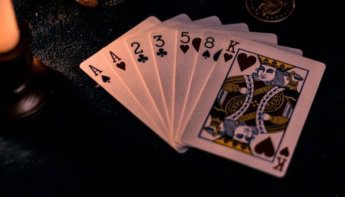 pp188